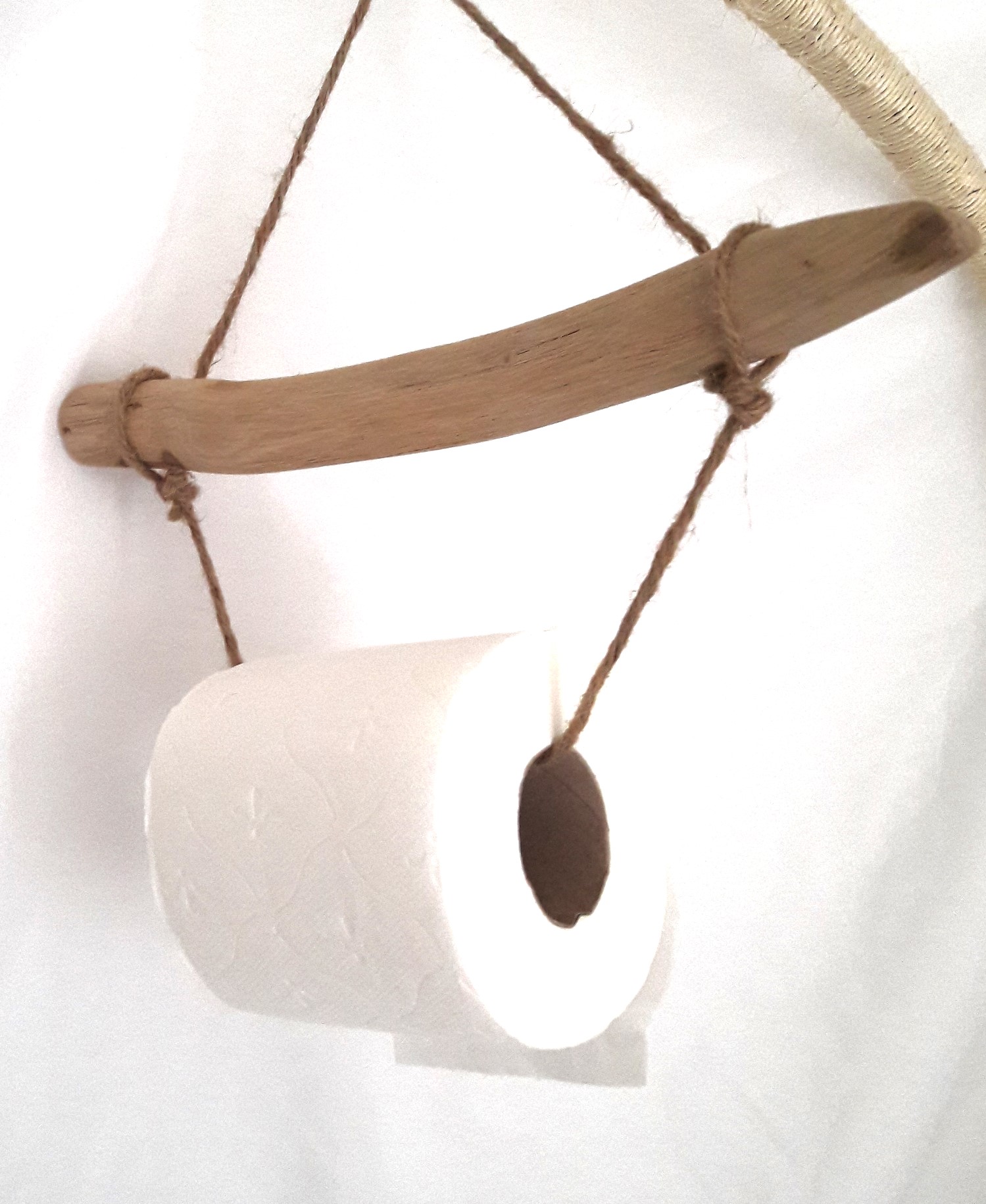 Dérouleur papier toilette-2